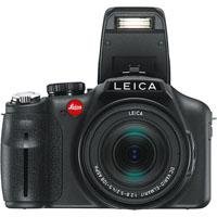 Leica V-LUX3 メモリーカード付き32G Leica V-LUX3 メモリーカード付き32G